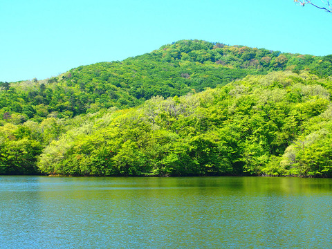 200508takadateyama-006