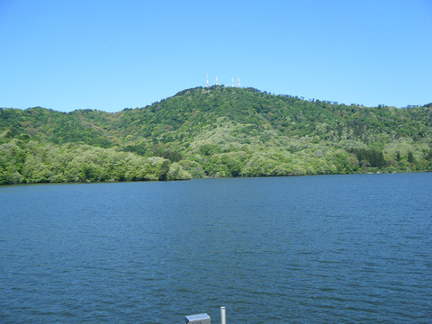 200508takadateyama-001