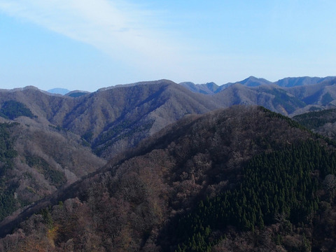 151122kyougakura-008