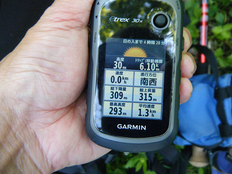 200508takadateyama-005