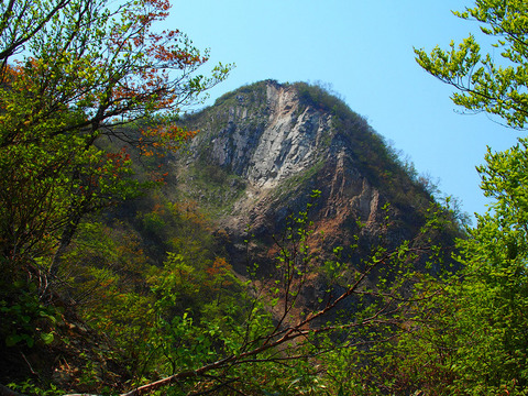 160520 00nagiyama-018