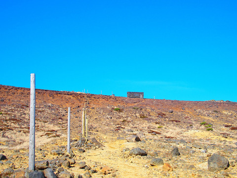 181026kumanodake--006