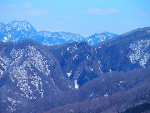 180330futatumori-012