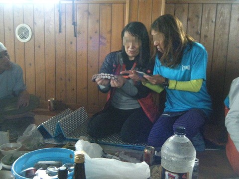 210904sinokumakai-012