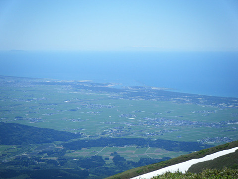 200621kawarajuku-007