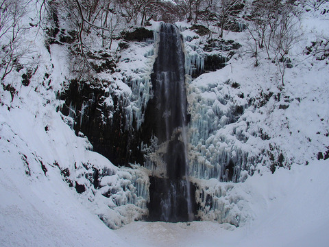 180106 tamasudare-004