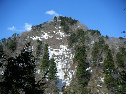 180330futatumori-001