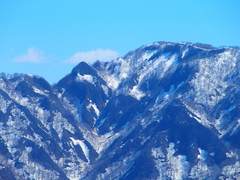 180330futatumori-013