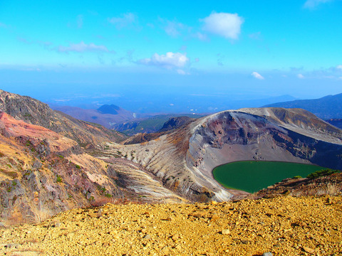 181026kumanodake--005