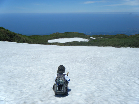 170624syougatake-004