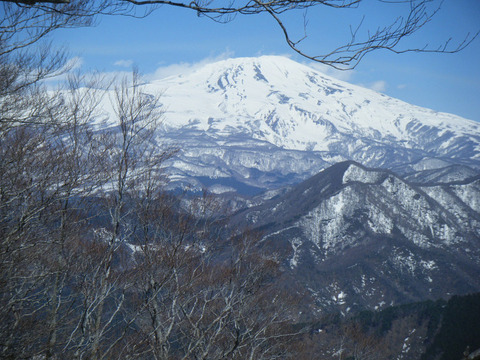 180330futatumori-008