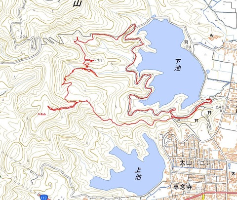 190414hatimoriyama-125