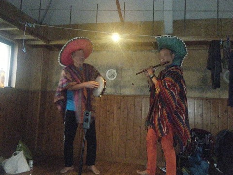 210904sinokumakai-007