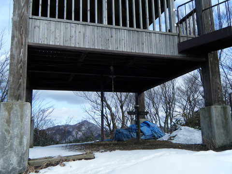 200126kyougakura-002