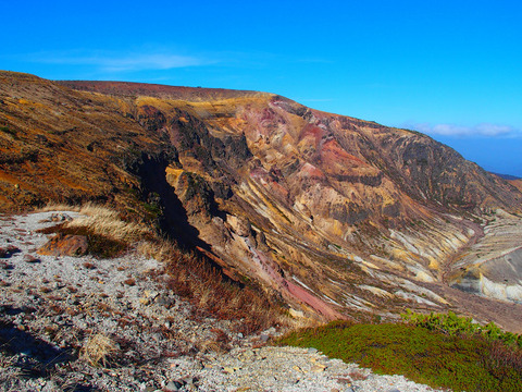 181026kumanodake--002