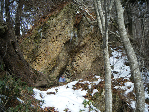 200126kyougakura-006