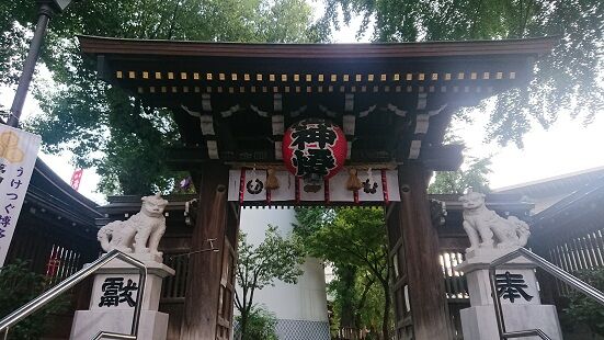 DSC_0035-6時10分