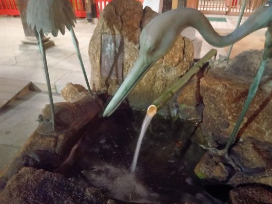 260102065946619-6��59ʬ