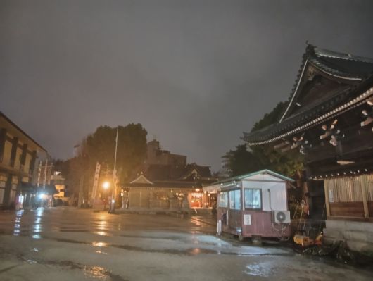 260207063104674-6��31ʬ