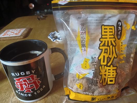 260122015625287-22��1��56ʬ