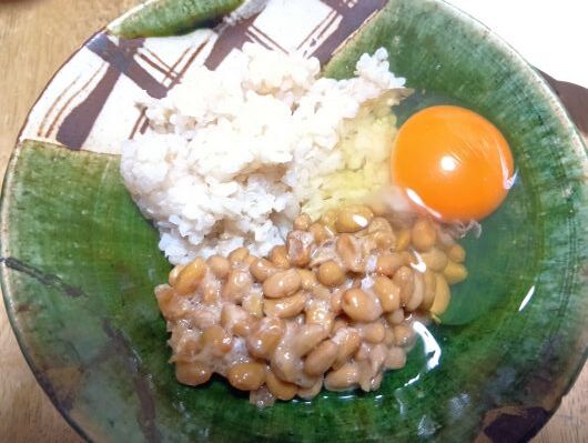 251227050511437-������ʬ