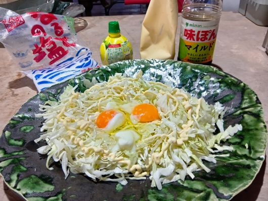 251006121450892-ɱ¡¤«¤é¿ÇÎŽê