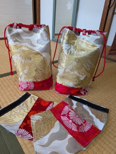 554775942_24351486491213313_6627815327891756719_n