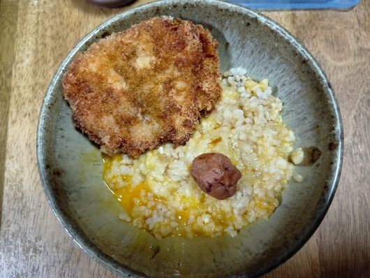 250910065408442-10Æü6»þ54ʬ