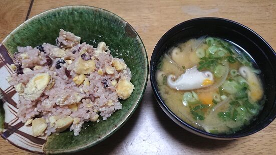 DSC_0061-28日5時30分