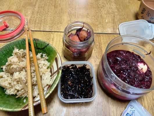 251027050328359-27Æü5»þ3ʬ