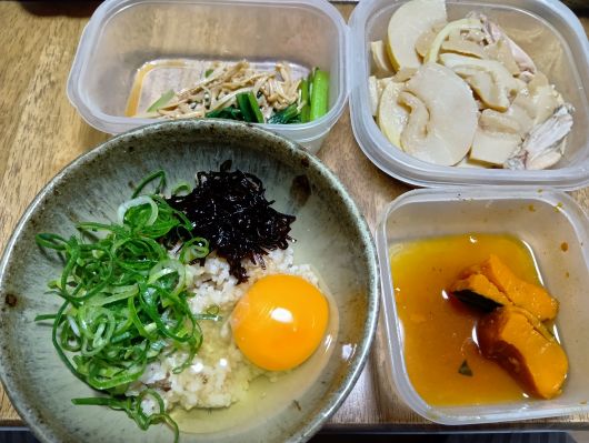 250420051653773-20日5時16分