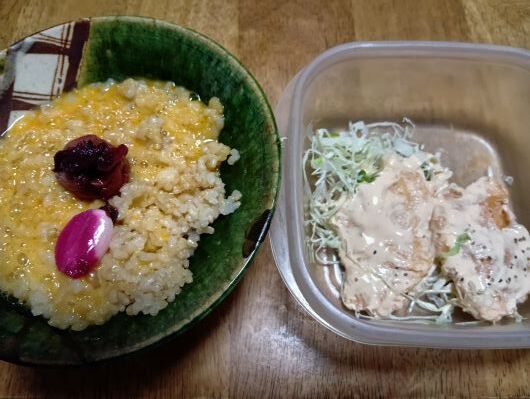 250920060302783-20Æü6»þ3ʬ