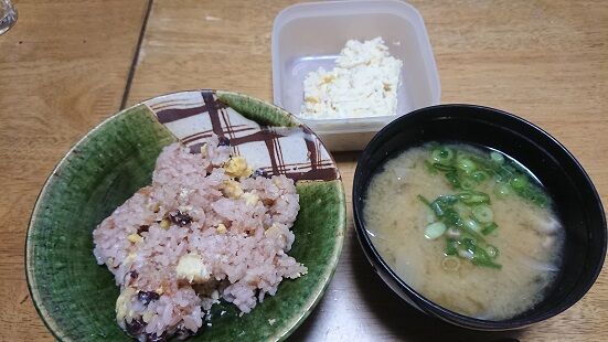DSC_0085-30日6時19分