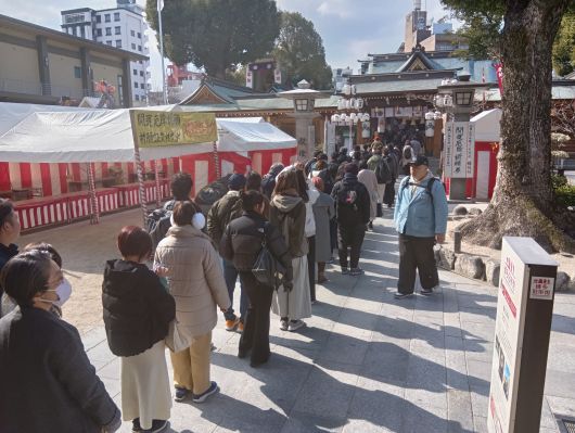 260201114551492-1��11��45ʬ