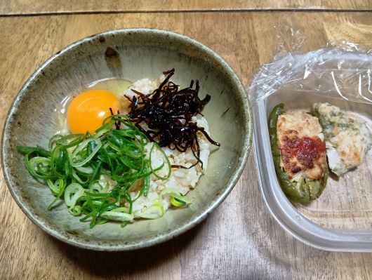 250419051340724-19日5時13分