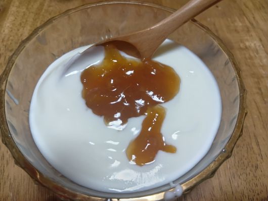 260201044339172-1��4��43ʬ