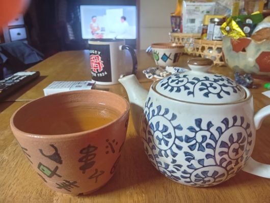 251231021352694-2��13ʬ