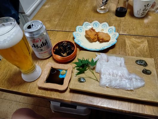 250930170802815-¥Ü¡¼¥ê¥ó¥°