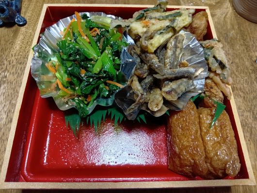 251228051659780-28��5��16ʬ