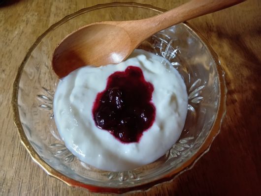 251218044034740-12��4��40ʬ