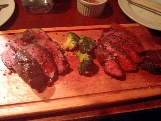 260203180423989-�����ܼ������ٻ���