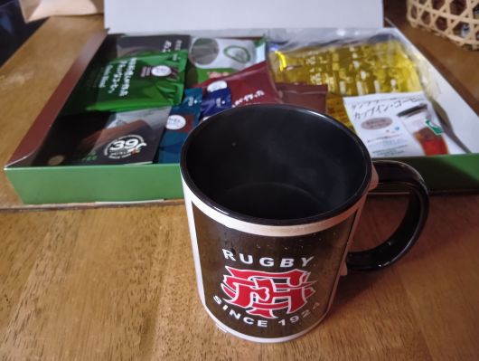 251220044127386-20��4��41ʬ