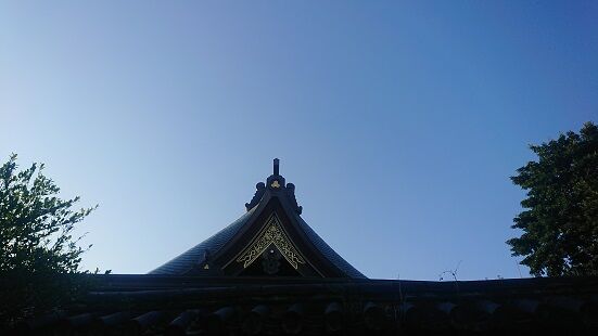 DSC_0072-7時25分
