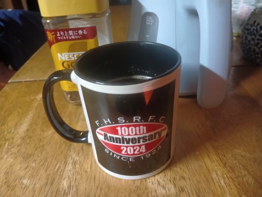 260108012756075-8��1��27ʬ