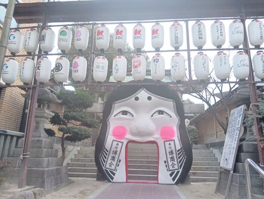 260201072705628-1��7��27ʬ