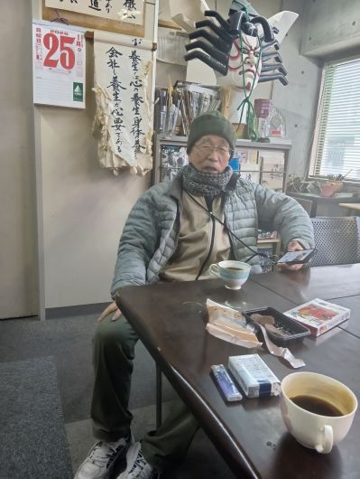 260125090318284-25��������ʬ