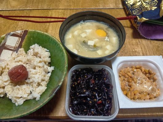 251021043640099-21Æü4»þ36ʬ