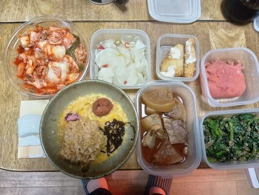 260205051008135-5��5��10ʬ