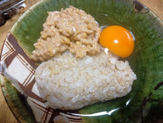 260121050908060-21��5��9ʬ