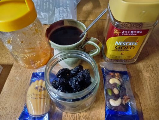 251212005521947-12��0��55ʬ